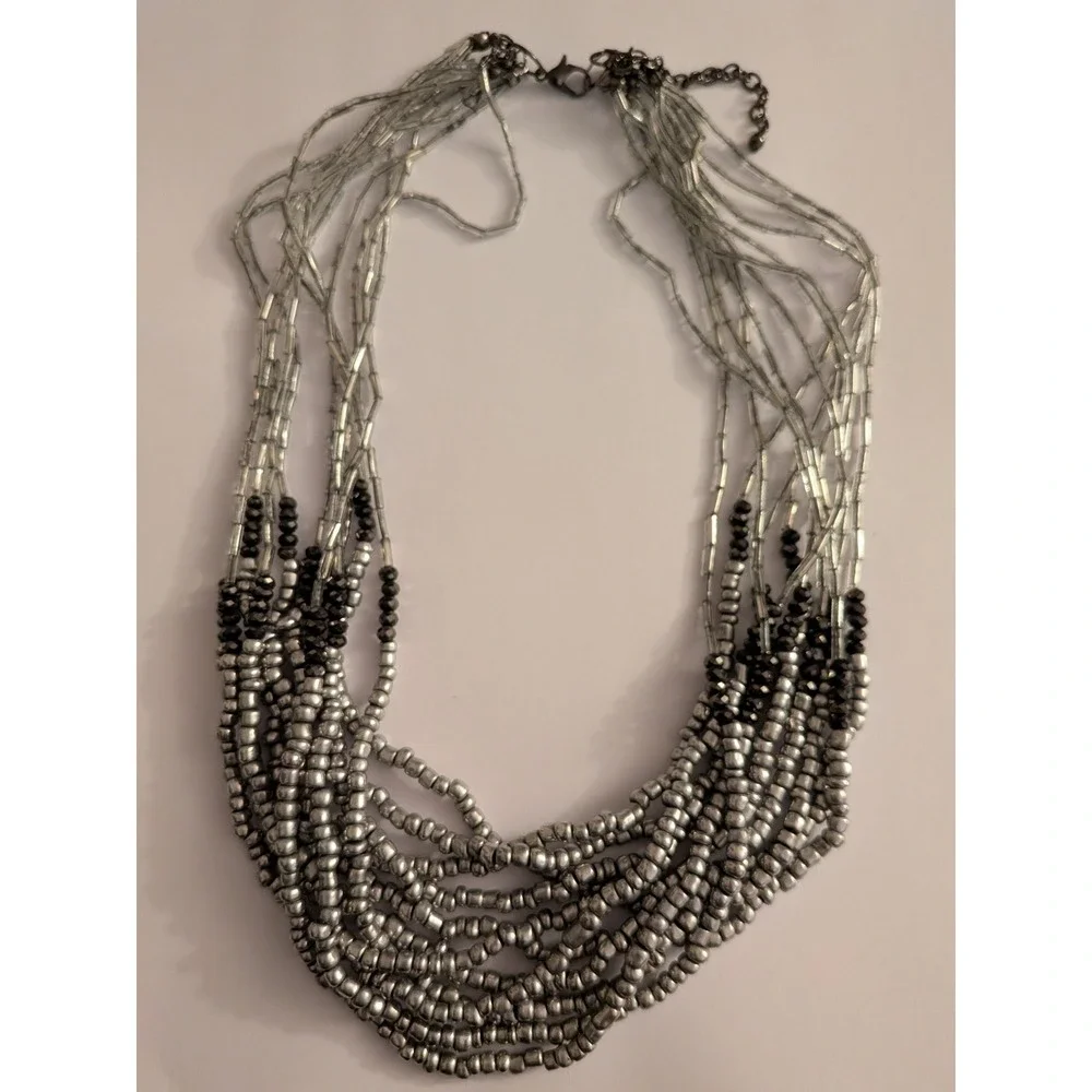 N/A multi strand
